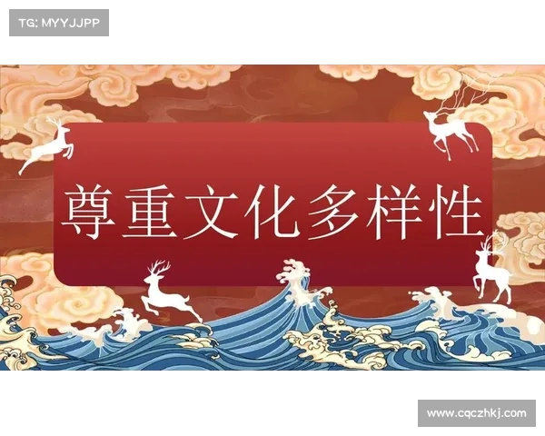 以第戎为中心探索法国东部文化遗产与美食之旅的多样魅力 以第戎为中心探索法国东部文化遗产与美食之旅的多样魅力