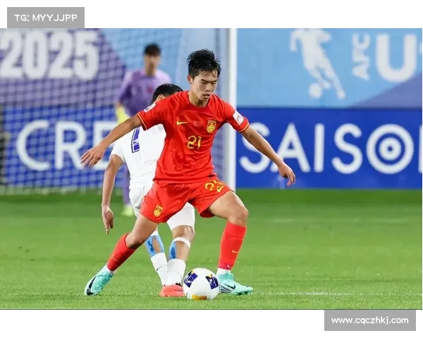 宋凯鼓励中国U17备战后两轮小组赛称仍有机会晋级 宋凯鼓励中国U17备战后两轮小组赛称仍有机会晋级