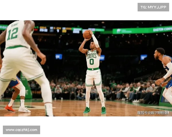 NBA高管预测安芬尼西蒙斯下赛季有望成为凯尔特人得分王 NBA高管预测安芬尼西蒙斯下赛季有望成为凯尔特人得分王