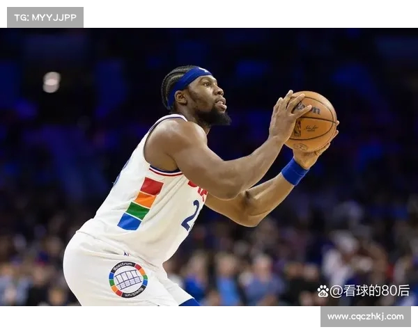 亚布塞莱渴望为尼克斯效力 奥运金牌或NBA总冠军都将是精彩经历 亚布塞莱渴望为尼克斯效力 奥运金牌或NBA总冠军都将是精彩经历