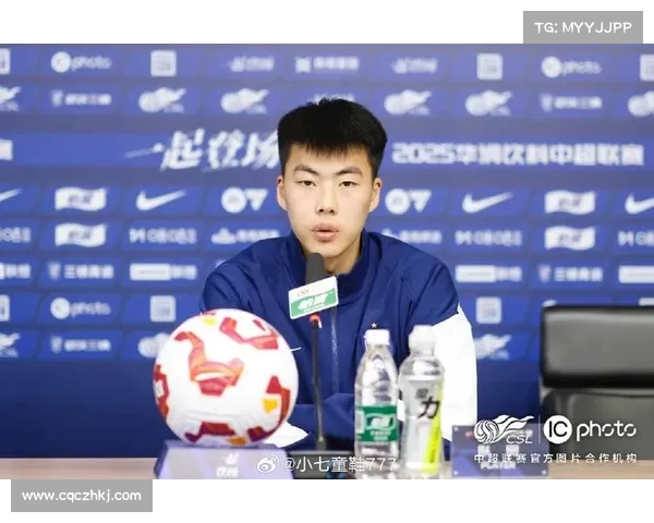 邓卓翔:全员拼尽全力 今日好运最终站在了我们这边 邓卓翔:全员拼尽全力 今日好运最终站在了我们这边